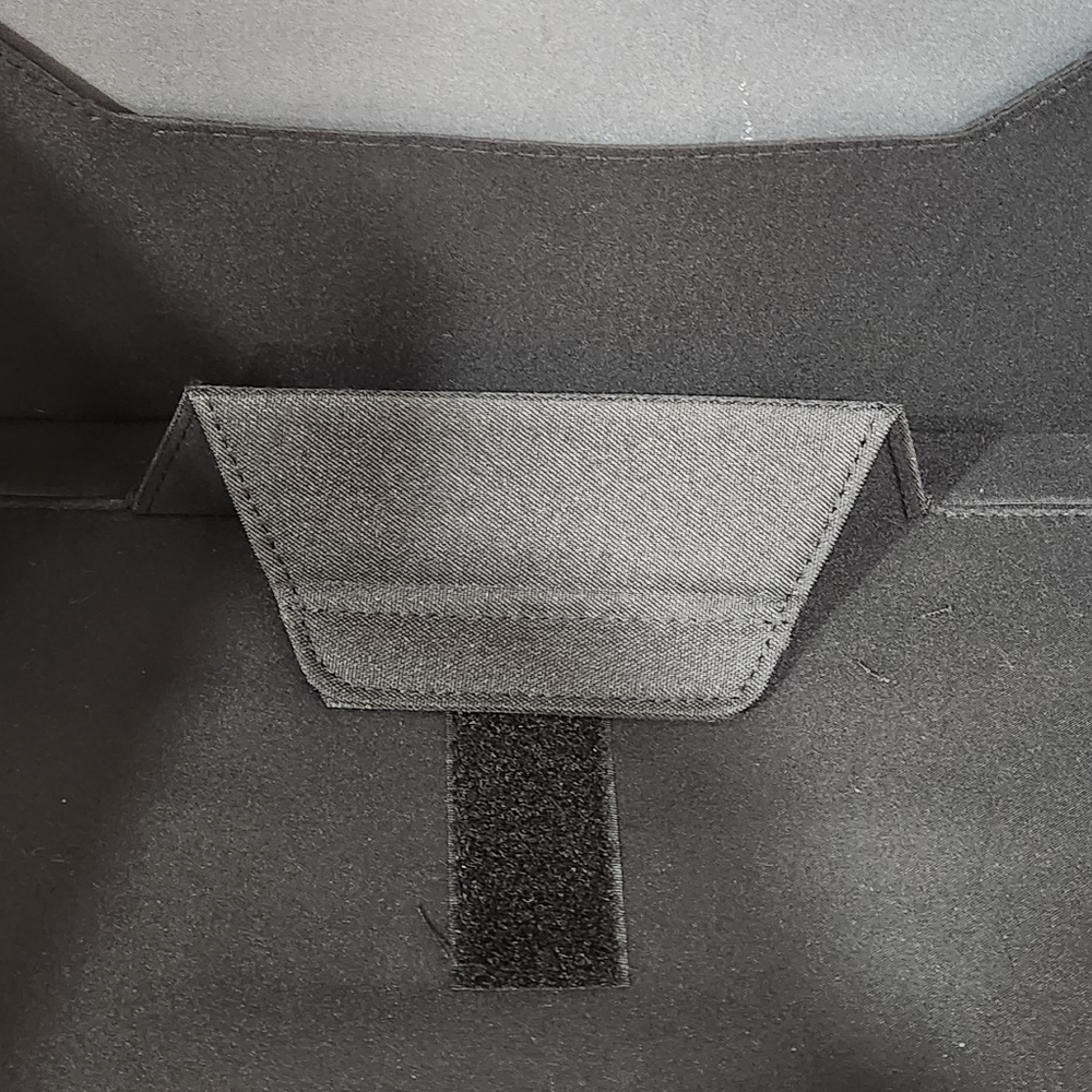 Specter Workspace Privacy Mobile Office Setup - Picture 13 of 16